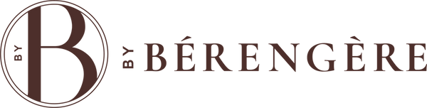 By Bérengère